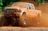 Sam_Lathem Sam_Lathem