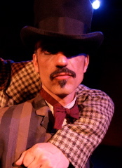 michaelRiddle michaelRiddle