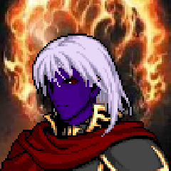 Darkschnieder88 Darkschnieder88