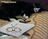 Kittybird Kittybird