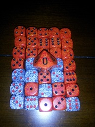 gregcurti79 gregcurti79