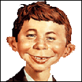 Danilov Danilov