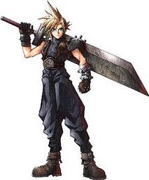 sir_bigsword_notcompensating sir_bigsword_notcompensating