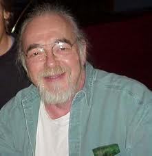 Gygaxfan77 Gygaxfan77