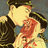 Straw_Dog Straw_Dog