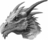 Viridis_Draco Viridis_Draco
