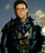 Guy_Elyan Guy_Elyan