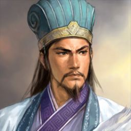 Zeral Zeral