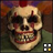 discaimer discaimer