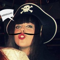 SaraKotranardowizFreschi SaraKotranardowizFreschi