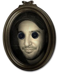 spydyrr spydyrr