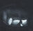 css352 css352