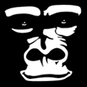 EscapedApe EscapedApe