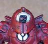 CrimsonWraith CrimsonWraith