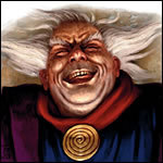 gorzhak gorzhak