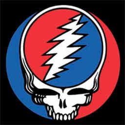 DeadHead DeadHead