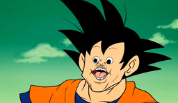 Narancia Narancia