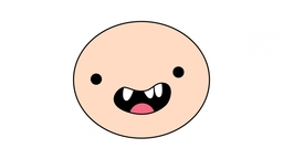 IMHUGE IMHUGE