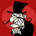 Snidely Snidely