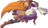 Welshy Welshy