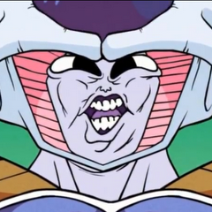 overlord_hupp overlord_hupp