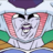 overlord_hupp overlord_hupp