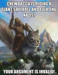 Coonie Coonie