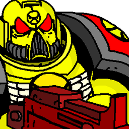 DaKKaDaKKa DaKKaDaKKa