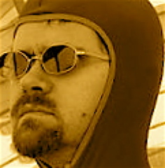 Morabbin Morabbin