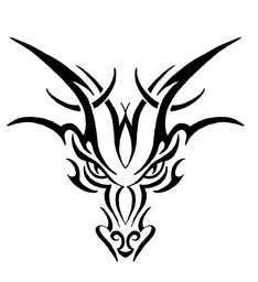 Dragonphreak Dragonphreak