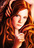 Nightingale_ Nightingale_