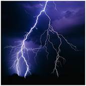 thundergawd thundergawd
