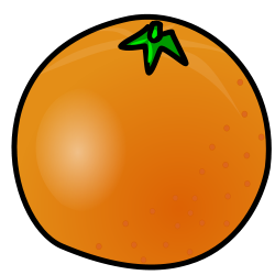 Nebulous40 Nebulous40