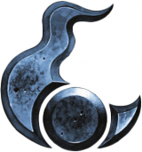 TheShadowInTheWarp TheShadowInTheWarp