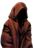 Beorn Beorn