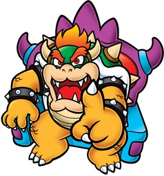 kng_bowser kng_bowser