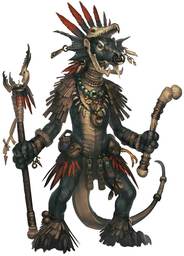 PolarisCthulhu PolarisCthulhu