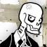 andrewthotep andrewthotep