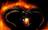 darth_malice darth_malice