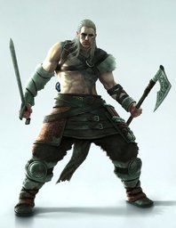 joecareytm joecareytm