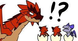 crispex crispex