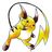 DM_Kelan_James DM_Kelan_James
