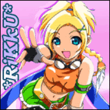 Rikku Rikku
