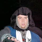 DavidRussell DavidRussell