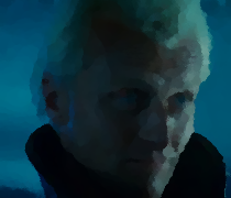 rutgerhower rutgerhower