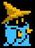 8bitwizard 8bitwizard