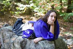 ladydarkwolf ladydarkwolf