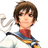 Galahad Galahad