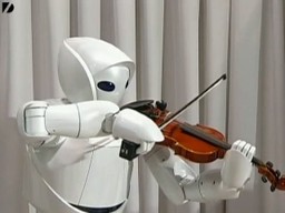 VruNix VruNix