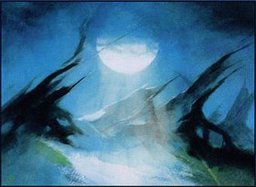 nullmoon nullmoon